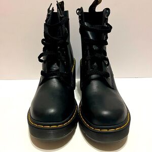 Dr.Martins Jesy Boots